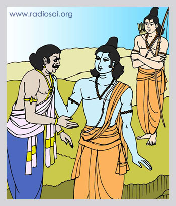 Rama-Talks-to-Vibeeshana.jpg