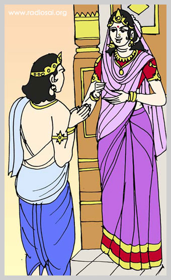 Lakshmana-and-Sumithra.jpg