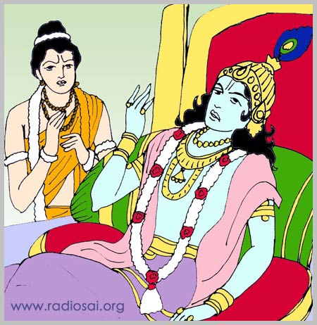 Lord-Krishna-having-headache.jpg