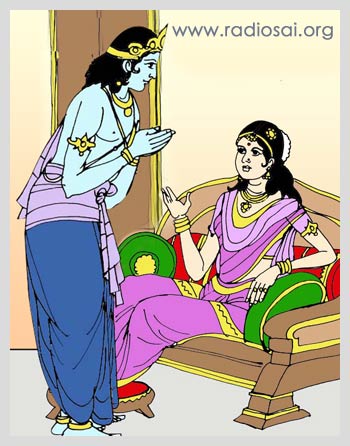 Rama-talks-to-Kaykeyi.jpg