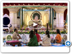 Apr 24, 2012 - Aradhana Mahotshavam evening program