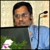  - Dr.-rajeev-joshi-sathya-sai-super-hospital-conference-2012-radiosai