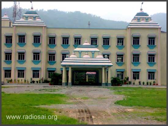 sathya-sai-escolar rishikesh-Sathya-sai-vidya-Vihar