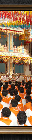 world-youth-conference-2007-at-prasanthi-nilayam-sathya-sai-baba-ashram