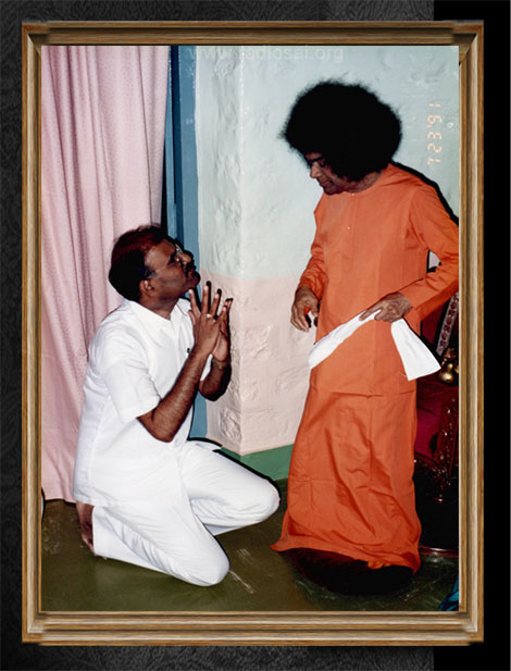 01 Swami and Dr. Reddy