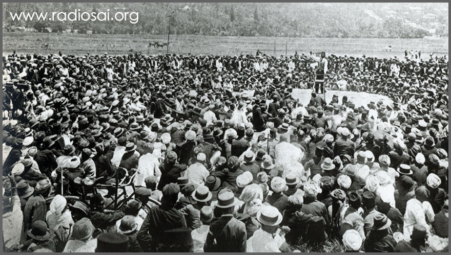 satyagraha in south africa