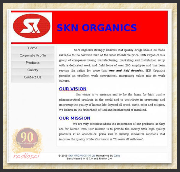 skn-organics.jpg