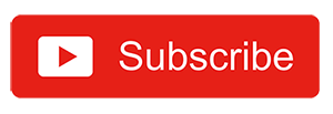 Radio Sai Bhajans Youtube Channel Subscribe
