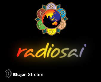 http://media.radiosai.org/www/images/radiosailogobanner_bhajan.jpg