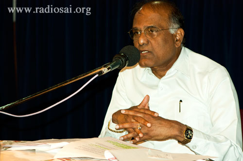 Dr. narendra reddy